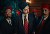 do color grading service