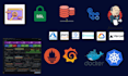 deploy your website on AWS, google cloud, digitalocean, and vercel, hostinger