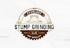 make awesome steampunk and vintage logo in 24 hrs
