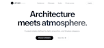 build a stunning real estate website for agents and agencies