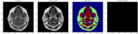 assist in machine learning, deep learning and quantum computing