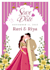 design indian wedding invitations