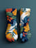 create custom and unique socks design