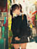 draw anime simple art