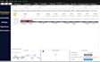 smart project data warehouse using excel and power bi