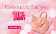 design canva email banners