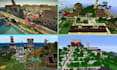 design roblox map, obby map, 3d models, assets, lua scripting, blox fruit tycoon