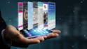 do web app development using HTML CSS, javascript as a front end web