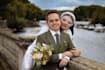 photograph your wedding with classic and elegant style