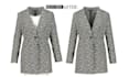 do invisible ghost mannequin photo editing service