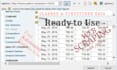 do web scraping, data extraction, and automation with python