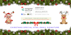 make clickable email signature or HTML email signature for gmail, outlook, mac