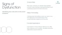 design your org structure and employee onboarding system