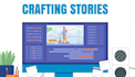 make top quality explainer video, animated explainer, saas, business video, ads
