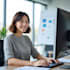 provide virtual assistant services