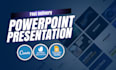 design professional presentations in canva, envato google slides