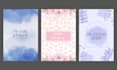 design a professional journal, planner and KDP cover