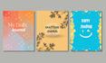 create custom journal and planner covers