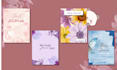 create custom journal and planner covers