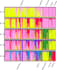 do genetic diversity analysis and haplotyping