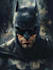 do photo to cartoon character superhero comic