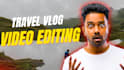 edit talking head videos that keep viewers hooked