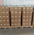 be your  china sourcing agent and dropshipping partner,shpify dropshipping
