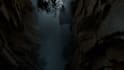customize 3d artistic scenes with blender