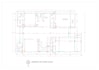 create 2d cad drawings from sketches