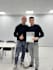 be your live german and bulgarian interpreter