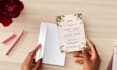 make digital nikah invites and videos
