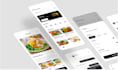 do ai nutrition app ai grocery delivery app,ai food ordering app,ai  hookup app