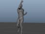 unreal engine unity 3d martial arts game character animations,combat,kickboxing
