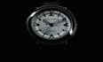 create 3d cgi wristwatch animation,3d watch design, watch strap 3d watch render