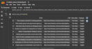 professionally scrape website data using python  selenium and beautifulsoup