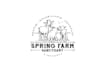design home stead logo