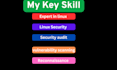 do penetration or vulnerability testing and security audit