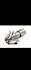 do industrial 3d cad modeling and other cad related service