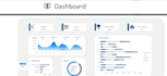 build a professional excel dashboard power query and pivot tables