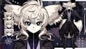 design and rig live2d vtuber model, male or female 2d vtuber