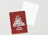 create personalized christmas cards