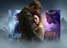 design professional fantasy, or amazon kindle book covers