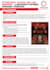 design research scientific acdamic and cnfeence poster