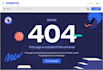 urgently fix laravel website issues and admin panel bugs