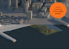 model and render your architectural project in 3d