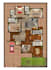 render your floor plans, site plan and master plan