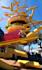 3d cgi animation 3d product animation 3d product ads 3d cgi ads 3d cgi product
