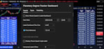 fix debug and optimize your tradingview pine script indicator or strategy
