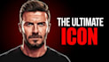create eye catching youtube thumbnails in comic louaista style