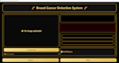 develop a professional custom desktop application tailored to your businees